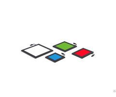 Machine Vision Controller