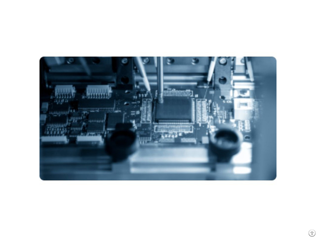 Industrial Automation Sensors