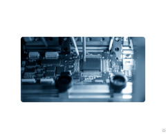 Industrial Automation Sensors