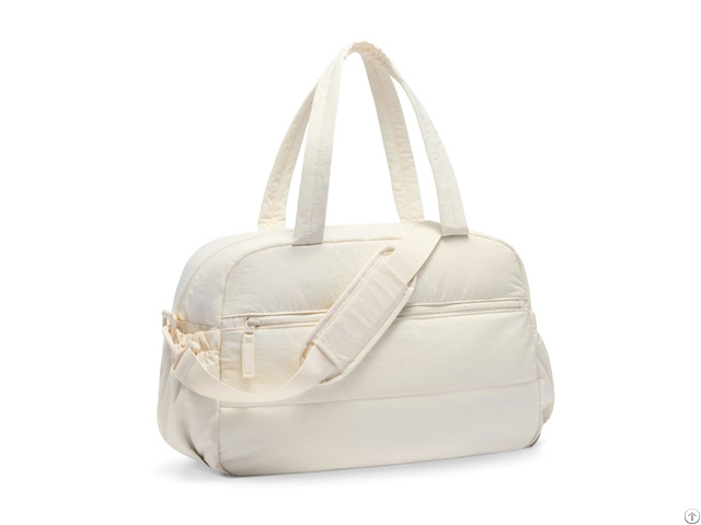 Duffle Bag Wholesale