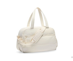 Duffle Bag Wholesale