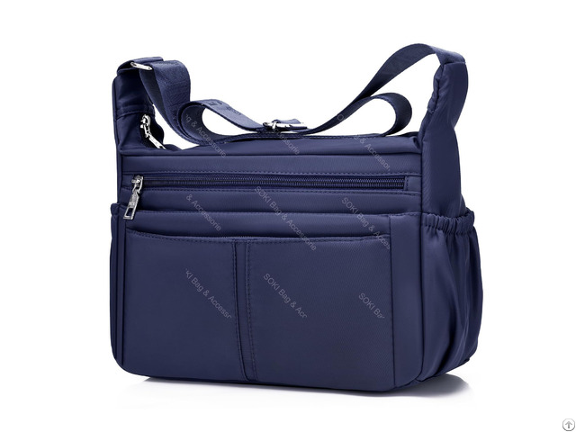 Crossbody Bag Wholesale