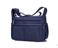 Crossbody Bag Wholesale