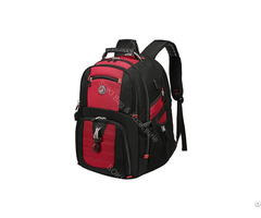 Laptop Backpack Factory
