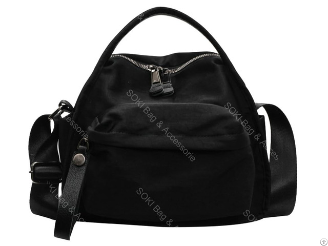 Custom Handbags Manufacturer Oem