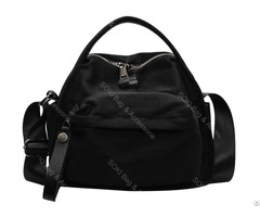 Custom Handbags Manufacturer Oem