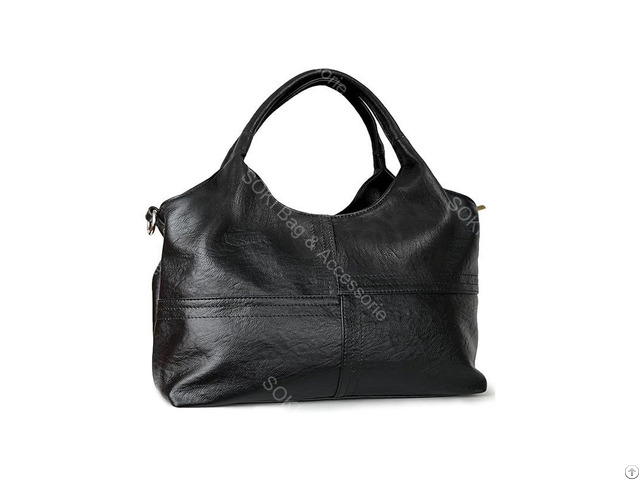 Canvas Bags With Custom Logo Factory