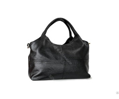 Canvas Bags With Custom Logo Factory