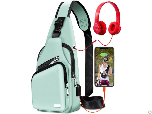 Kids Hair Accessories Wholesale