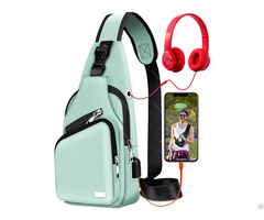 Kids Hair Accessories Wholesale