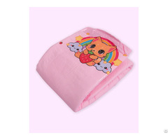 Abdl Diaper Printed
