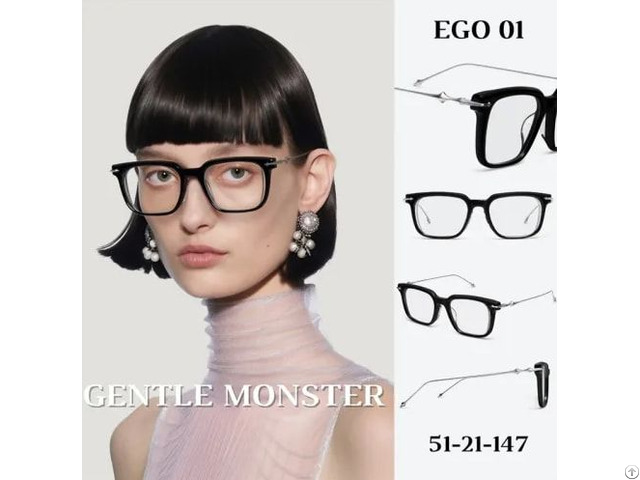 A Metal And Acetate Sheet