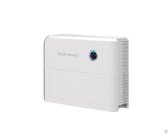 Sigen Energy Controller