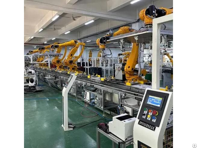 Automobile Headlight