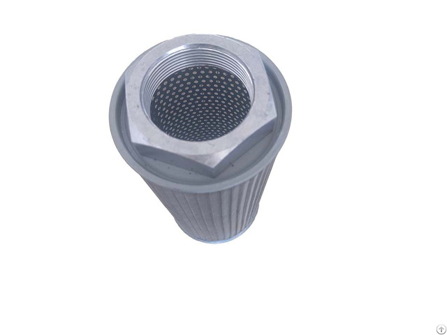 Mf 10 Filler Breather Filters Air Blower Parts Rate
