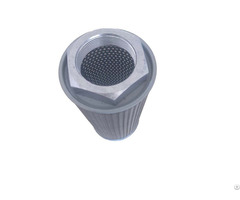 Mf 10 Filler Breather Filters Air Blower Parts Rate