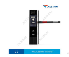 Jieshun Jskt6058 Ticketless Parking Controller