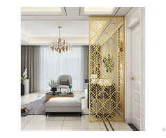 Metal Room Divider Popular Choice