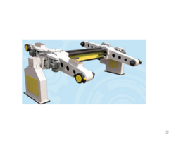 Mjrs 2 Electrical Roll Stand 1