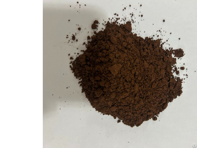 Cocoa Powder