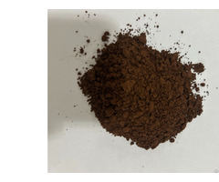 Cocoa Powder