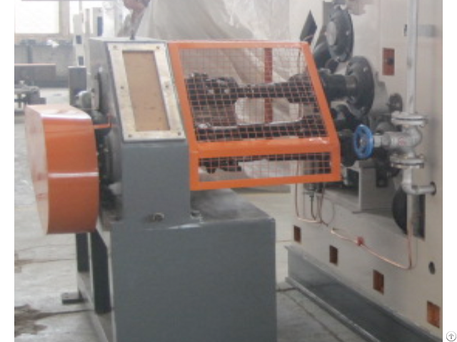 Royal Single Facers Machinery