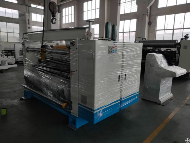 Flutes Maker Single Facera