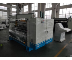 Flutes Maker Single Facera