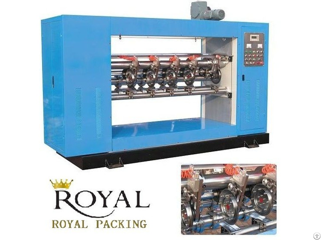 Mjbd 1 Thin Blade On Line Use