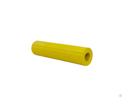 Glass Wool Pipe