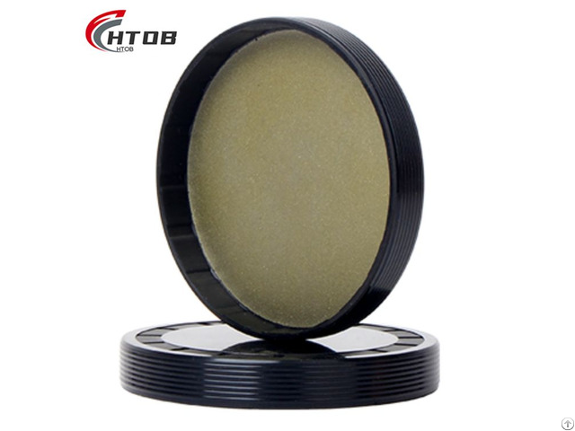 O Rings Manufacturer
