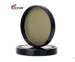 O Rings Manufacturer