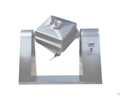 Ryhgd Fixed Bin Blender