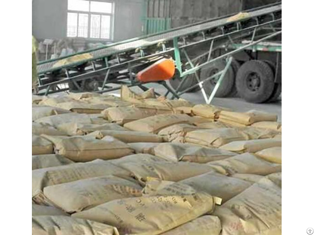 Lost Foam Special Coating