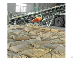 Lost Foam Special Coating