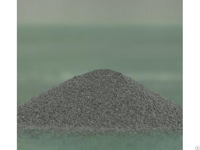 Lost Foam Casting Sand