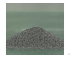 Lost Foam Casting Sand