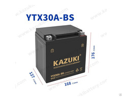 Wholesale Lead Acid Batteries