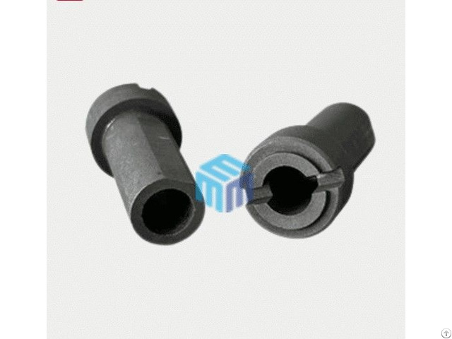 High Performance Zirconia Grinding Media For Mill