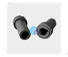 High Performance Zirconia Grinding Media For Mill