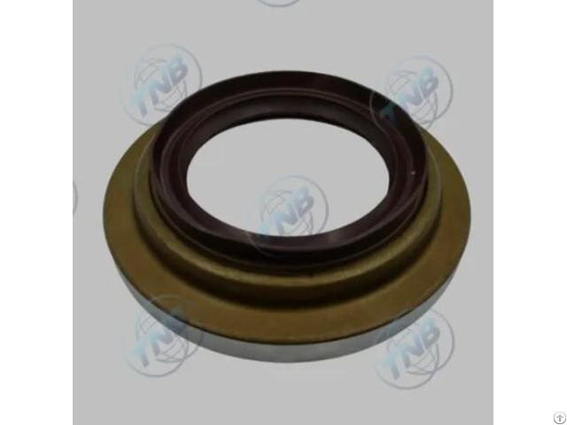 Pinion Oil Seal 651141026