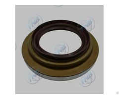 Pinion Oil Seal 651141026