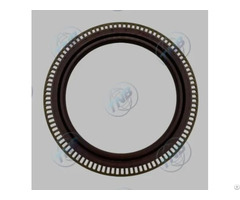 Wheel Hub Oil Seal