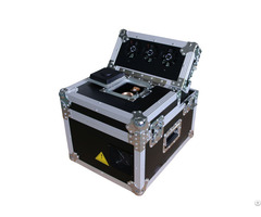 Fog Generator Hazer Haze Machine Atomizer 600