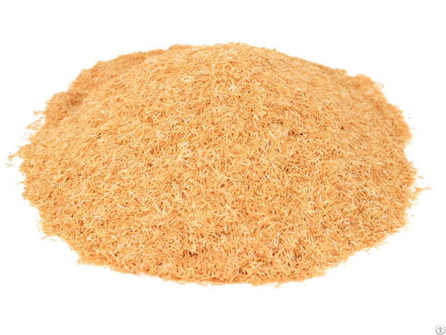 Bulk Turkish Kadayif Fresh And Dry Premium Quality For Industrial Use