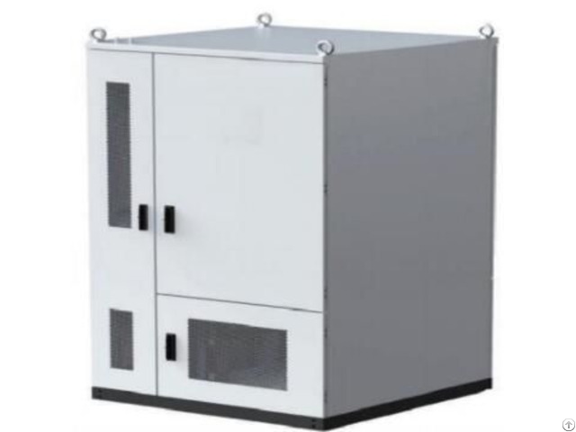 N Type 215klaa 100plaa Liquid