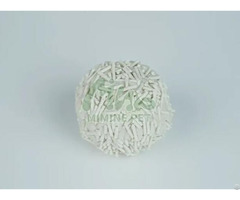 Bar Shaped Tofu Cat Litter