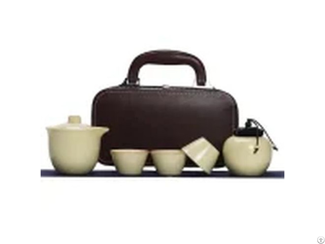 China Practical Gifts For Grandparents Outdoor Portable Kung