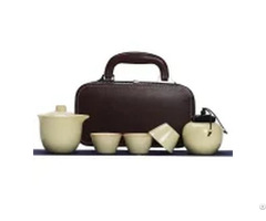 China Practical Gifts For Grandparents Outdoor Portable Kung