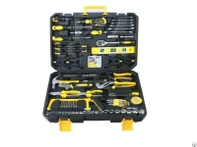 Hot Sale Household Tool Sets And Useful Gifts For New Homeowners